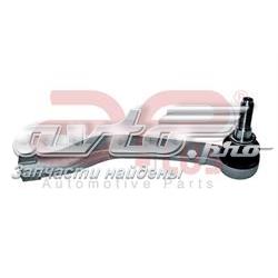 Наконечник рульовий Aplus 20674AP ціна, від 16.01 USD