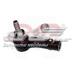 Купити 20906AP Aplus Рульовий наконечник