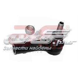 Рульовий наконечник 20907AP Aplus
