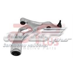 Важіль передній лівий Aplus 20930AP ціна, від 181.26 USD