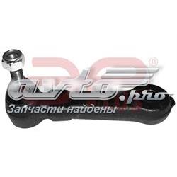 Важіль маятниковий 12840AP Aplus