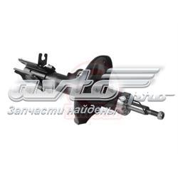 Купити S22006 Tangun Амортизатор задній, лівий