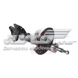 S22020 Tangun Амортизатор задній, правий