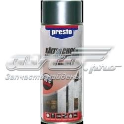 217777 Presto Мастило універсальне