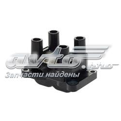 Котушка запалювання STARTVOLT SC0111 ціна, від 34.69 USD