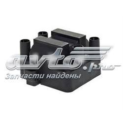 Котушка запалювання SC0112 STARTVOLT