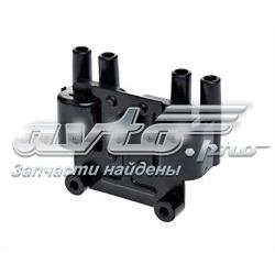 Котушка запалювання STARTVOLT SC0543 ціна, від 25.37 USD