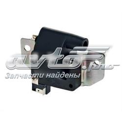 SC0547 STARTVOLT котушка запалювання