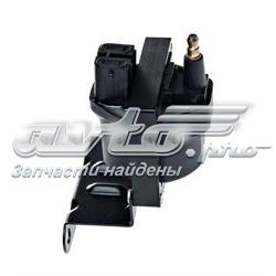 Котушка запалювання STARTVOLT SC0549 ціна, від 14.16 USD