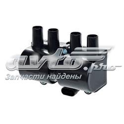 Котушка запалювання STARTVOLT SC0550 ціна, від 20.52 USD