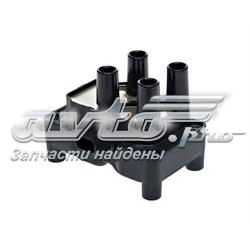 Котушка запалювання STARTVOLT SC1079 ціна, від 19.00 USD
