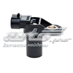 Купити VSCM0110 STARTVOLT ДПРВ