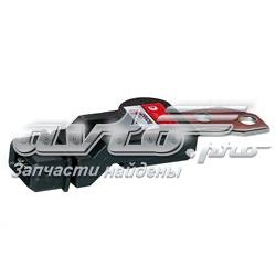 Датчик фаз STARTVOLT VSCM0550 ціна, від 12.78 USD