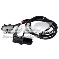 Датчик колінвала VSCS0550 STARTVOLT
