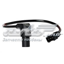 Датчик колінвала VSCS0563 STARTVOLT