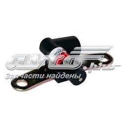 Купити VSCS0901 STARTVOLT Датчик положення (оборотів) коленвалу