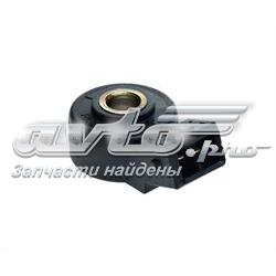 Датчик детонації STARTVOLT VSKS0110 ціна, від 7.19 USD