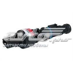 Купити VSSP0901 STARTVOLT Датчик швидкості обертання валу АКПП
