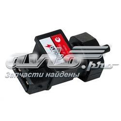VSSP08900 STARTVOLT Датчик швидкості спідометра