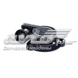 Потенціометр STARTVOLT VSTP0110 ціна, від 4.55 USD
