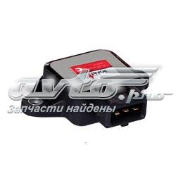 Купити VSTP0306 STARTVOLT Потенціометр