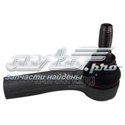 Купити B11345 Borsehung Рульовий наконечник