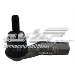 Рульовий наконечник B11347 Borsehung