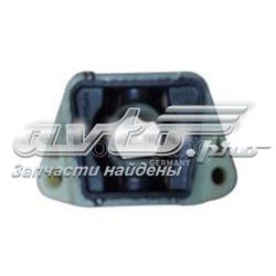 Купити B11360 Borsehung Подушка радіатора кондиціонера, верхня