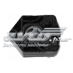 Кронштейн кріплення радіатора кондиціонера Borsehung B11361 ціна, від 2.72 USD