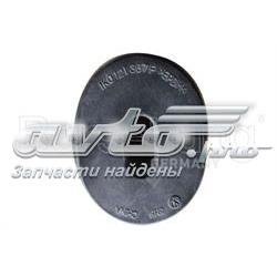 Подушка радіатора охолодження, нижня Borsehung B11362 ціна, від 1.43 USD
