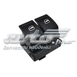 Купити B11413 Borsehung Кнопковий блок керування склопідіймачами передній лівий