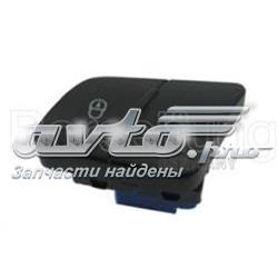 Вимикачі Borsehung B11429 ціна, від 6.33 USD