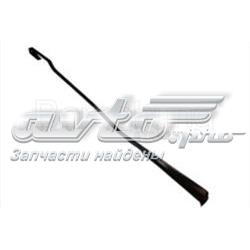 Купити B11463 Borsehung Повідок склоочисника