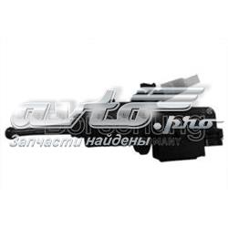 Купити B11513 Borsehung Головний циліндр зчеплення
