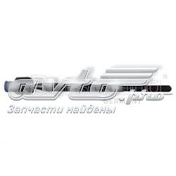 Рульова тяга B11349 Borsehung