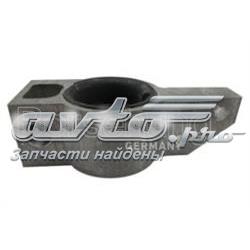 С/блок нижнього важеля Borsehung B11351