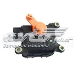 Привід заслінки печі B11457 Borsehung
