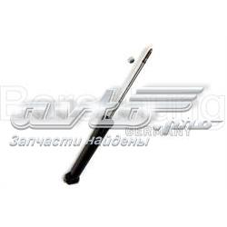 Купити B12141 Borsehung Стійка амортизатора задня