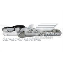 Купити B12267 Borsehung Задня опора двигуна