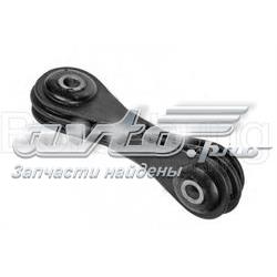 Амортизаційна стійка Borsehung B12283 ціна, від 6.57 USD