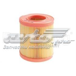 Фільтр повітряний Borsehung B12813