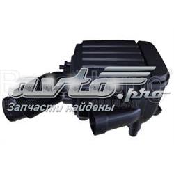 Корпус повітряного фільтра Borsehung B12829 ціна, від 23.48 USD