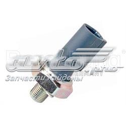 Датчик тиску масла B13136 Borsehung