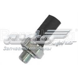 Купити B13138 Borsehung Датчик тиску масла