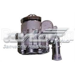 Насос ГПК Borsehung B13211 ціна, від 71.11 USD