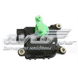 Двигун заслінки печі Borsehung B11454 ціна, від 12.73 USD