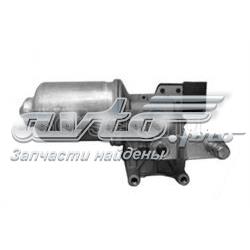 Мотор стеклоочищувача Borsehung B14306 ціна, від 40.49 USD