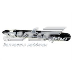 Амортизатор задній Borsehung B12144 ціна, від 47.79 USD
