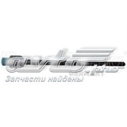 Тяга рульова Borsehung B12216