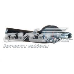 Рульовий наконечник B11343 Borsehung